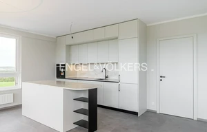 Apartment for rent, 4+kk - 3 bedrooms, 97m<sup>2</sup>