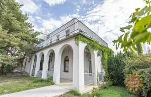 Office for rent, 20m<sup>2</sup>