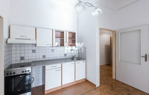Apartment for rent, 2+1 - 1 bedroom, 65m<sup>2</sup>