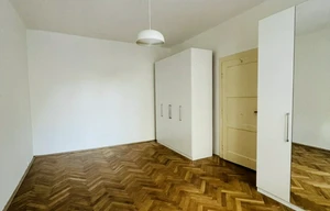 Apartment for rent, 3+kk - 2 bedrooms, 66m<sup>2</sup>