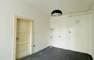 Apartment for rent, 3+kk - 2 bedrooms, 66m<sup>2</sup>