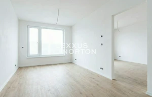 Apartment for sale, 2+kk - 1 bedroom, 51m<sup>2</sup>