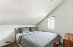 Apartment for sale, 3+1 - 2 bedrooms, 61m<sup>2</sup>