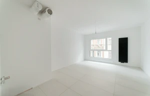 Apartment for sale, 1+KK - Studio, 28m<sup>2</sup>