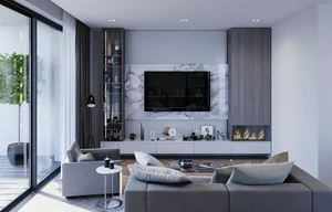 Family house for sale, 119m<sup>2</sup>, 170m<sup>2</sup> of land