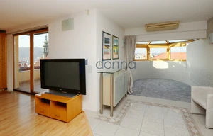 Apartment for rent, 5+kk - 4 bedrooms, 175m<sup>2</sup>