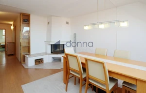 Apartment for rent, 5+kk - 4 bedrooms, 175m<sup>2</sup>