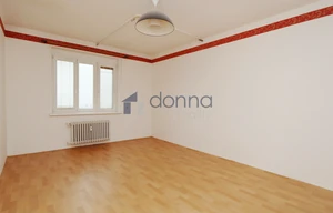 Apartment for rent, 1+KK - Studio, 30m<sup>2</sup>