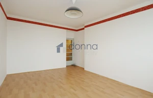 Apartment for rent, 1+KK - Studio, 30m<sup>2</sup>