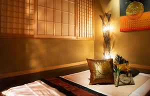 Retail space for rent, 215m<sup>2</sup>