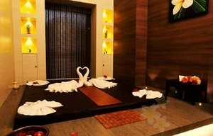 Retail space for rent, 215m<sup>2</sup>