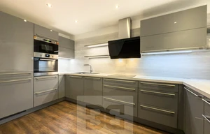 Family house for rent, 102m<sup>2</sup>, 136m<sup>2</sup> of land