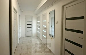 Apartment for rent, 3+1 - 2 bedrooms, 77m<sup>2</sup>
