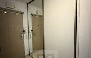 Apartment for rent, 3+1 - 2 bedrooms, 77m<sup>2</sup>