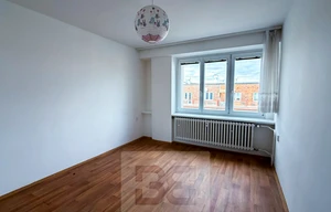Apartment for rent, 3+1 - 2 bedrooms, 77m<sup>2</sup>