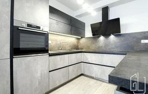 Apartment for sale, 3+kk - 2 bedrooms, 82m<sup>2</sup>