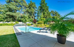 Family house for sale, 132m<sup>2</sup>, 1027m<sup>2</sup> of land