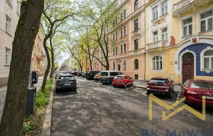 Apartment for sale, 1+1 - Studio, 46m<sup>2</sup>