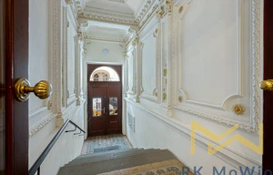 Apartment for sale, 1+1 - Studio, 46m<sup>2</sup>