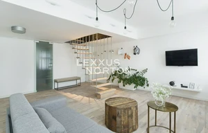 Apartment for rent, Atypical layout, 53m<sup>2</sup>