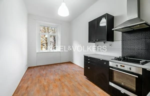 Apartment for rent, 2+1 - 1 bedroom, 70m<sup>2</sup>