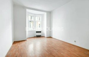 Apartment for rent, 2+1 - 1 bedroom, 70m<sup>2</sup>