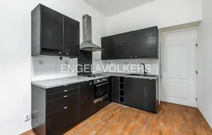 Apartment for rent, 2+1 - 1 bedroom, 70m<sup>2</sup>