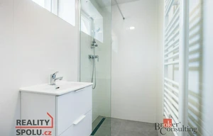 Apartment for rent, 1+1 - Studio, 45m<sup>2</sup>