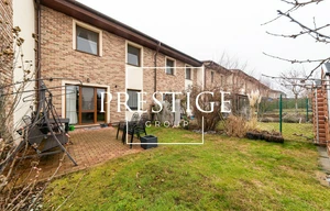 Family house for sale, 128m<sup>2</sup>, 180m<sup>2</sup> of land