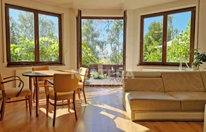 Family house for sale, 202m<sup>2</sup>, 192m<sup>2</sup> of land