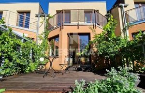 Family house for sale, 202m<sup>2</sup>, 192m<sup>2</sup> of land