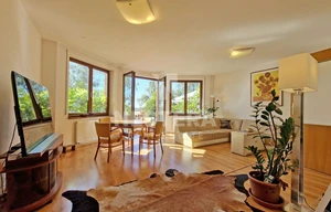 Family house for sale, 202m<sup>2</sup>, 192m<sup>2</sup> of land