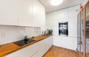 Apartment for rent, 2+kk - 1 bedroom, 69m<sup>2</sup>