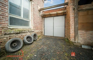 Warehouse for rent, 65m<sup>2</sup>