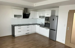 Apartment for rent, 3+kk - 2 bedrooms, 87m<sup>2</sup>