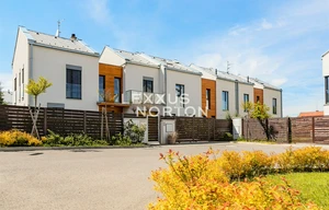 Family house for sale, 139m<sup>2</sup>, 404m<sup>2</sup> of land