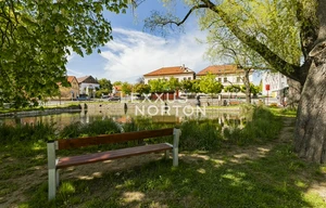 Family house for sale, 139m<sup>2</sup>, 404m<sup>2</sup> of land