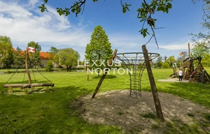 Family house for sale, 139m<sup>2</sup>, 404m<sup>2</sup> of land