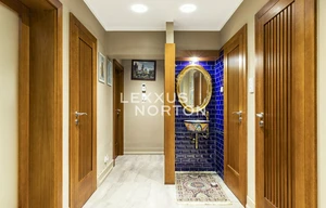 Villa for sale, 320m<sup>2</sup>, 2078m<sup>2</sup> of land