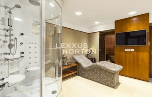 Villa for sale, 320m<sup>2</sup>, 2078m<sup>2</sup> of land