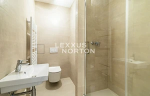 Retail space for rent, 56m<sup>2</sup>