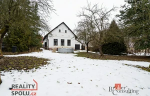 Family house for sale, 80m<sup>2</sup>, 450m<sup>2</sup> of land