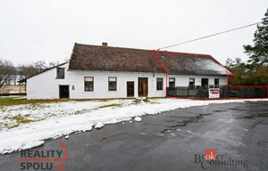 Family house for sale, 80m<sup>2</sup>, 450m<sup>2</sup> of land