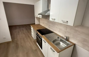Apartment for rent, 2+1 - 1 bedroom, 51m<sup>2</sup>