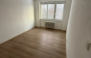 Apartment for rent, 2+1 - 1 bedroom, 51m<sup>2</sup>