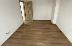 Apartment for rent, 2+1 - 1 bedroom, 51m<sup>2</sup>