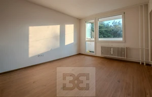 Apartment for rent, 1+1 - Studio, 32m<sup>2</sup>