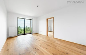 Apartment for sale, 2+kk - 1 bedroom, 55m<sup>2</sup>