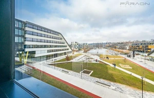 Office for rent, 800m<sup>2</sup>