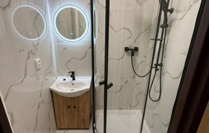 Apartment for rent, 3+1 - 2 bedrooms, 77m<sup>2</sup>